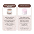 Niconi Women Enzyme De-Tan Pack For Face & Body (60g)