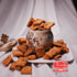 Novelty Sweets Amritsar TILL MATHI