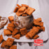 Novelty Sweets Amritsar TILL MATHI
