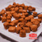 Novelty Sweets Amritsar TILL SHAKERPARA