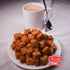 Novelty Sweets Amritsar TILL SHAKERPARA