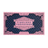 MAKEZMIA Timeless Treasures 15-Shade Shimmer, Glitter & Holographic Eyeshadow Palette