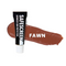 Chosen SAFESCREEN TINTENSE Fawn Mini Pack 1 5ml Redeem for 150 Zola Points