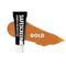 Chosen SAFESCREEN TINTENSE Gold Mini Pack 1 5ml Redeem for 150 Zola Points