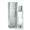 Ajmal Perfumes India TITANIUM Perfume for Men