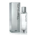Ajmal Perfumes India TITANIUM Perfume for Men