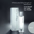 Ajmal Perfumes India TITANIUM Perfume for Men