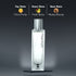 Ajmal Perfumes India TITANIUM Perfume for Men