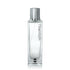 Ajmal Perfumes India TITANIUM Perfume for Men