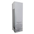 Ajmal Perfumes India TITANIUM Perfume for Men