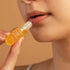 Shankara Timeless Lip Oil