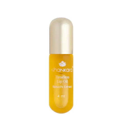Shankara Timeless Lip Oil