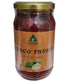 Anika Mango Thokku Pickle