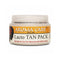 Aroma Care Lacto Tan Pack