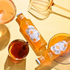 SEPOY TROPICAL LEMONADE
