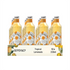 SEPOY TROPICAL LEMONADE
