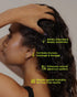 Moxie Beauty The Moxie Wavy Routine