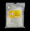 Shills Professional Toe nail Tips- Clear