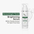 FixDerma Tomaglow Brightening Serum | Diminishes Pigmentation & Promotes Brighter Skin