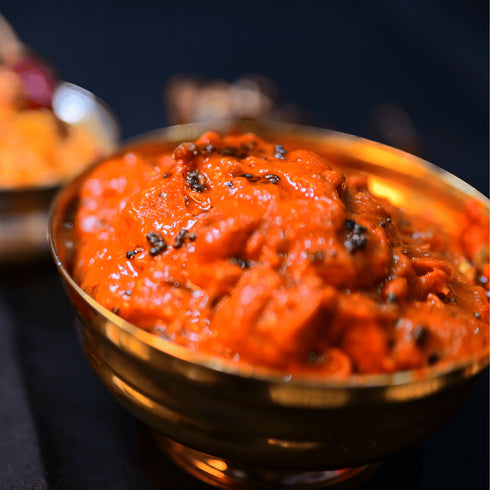 Prakruthi Tomato Pulihora Mix