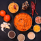 Prakruthi Tomato Pulihora Mix