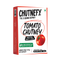 Simplify Foods Tomato Chutney