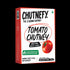 Simplify Foods Tomato Chutney