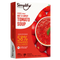 Simplify Foods Hot & Spicy Tomato Soup