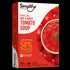 Simplify Foods Hot & Spicy Tomato Soup