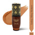 LoveChild Tomboy Tiffany Medium | | One Take 5|IN|1 BB Cream With SPF 20 PA++ Sun Protection