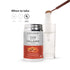 Chosen TOR™ Classic Marine Collagen