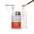 Chosen TOR Beaut Collagen Powder