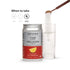 Chosen TOR Classic Marine Collagen