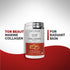 Chosen TOR Beaut Collagen Powder