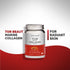 Chosen TOR Beaut Collagen Powder