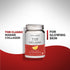 Chosen TOR Classic Marine Collagen