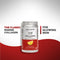 Chosen TOR Classic Marine Collagen