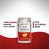 Chosen TOR Classic Marine Collagen