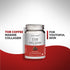 Chosen TOR Coffee Collagen Powder