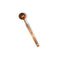 Chosen TOR Marine Collagen Steel Scoop Redeem for 260 Zola Points