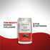Chosen TOR Mighty Marine Collagen