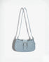 Ecoright TOki AM Denim Shoulder Bag