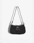 Ecoright TOki PM Denim Shoulder Bag