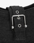 Ecoright TOki PM Denim Shoulder Bag
