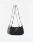 Ecoright TOki PM Denim Shoulder Bag