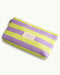 Moxie Beauty Travel Pouch