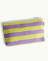 Moxie Beauty Travel Pouch