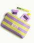 Moxie Beauty Travel Pouch