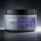 Vasuestore Trichup Pro Damage Repair Hair Mask