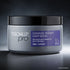 Vasuestore Trichup Pro Damage Repair Hair Mask